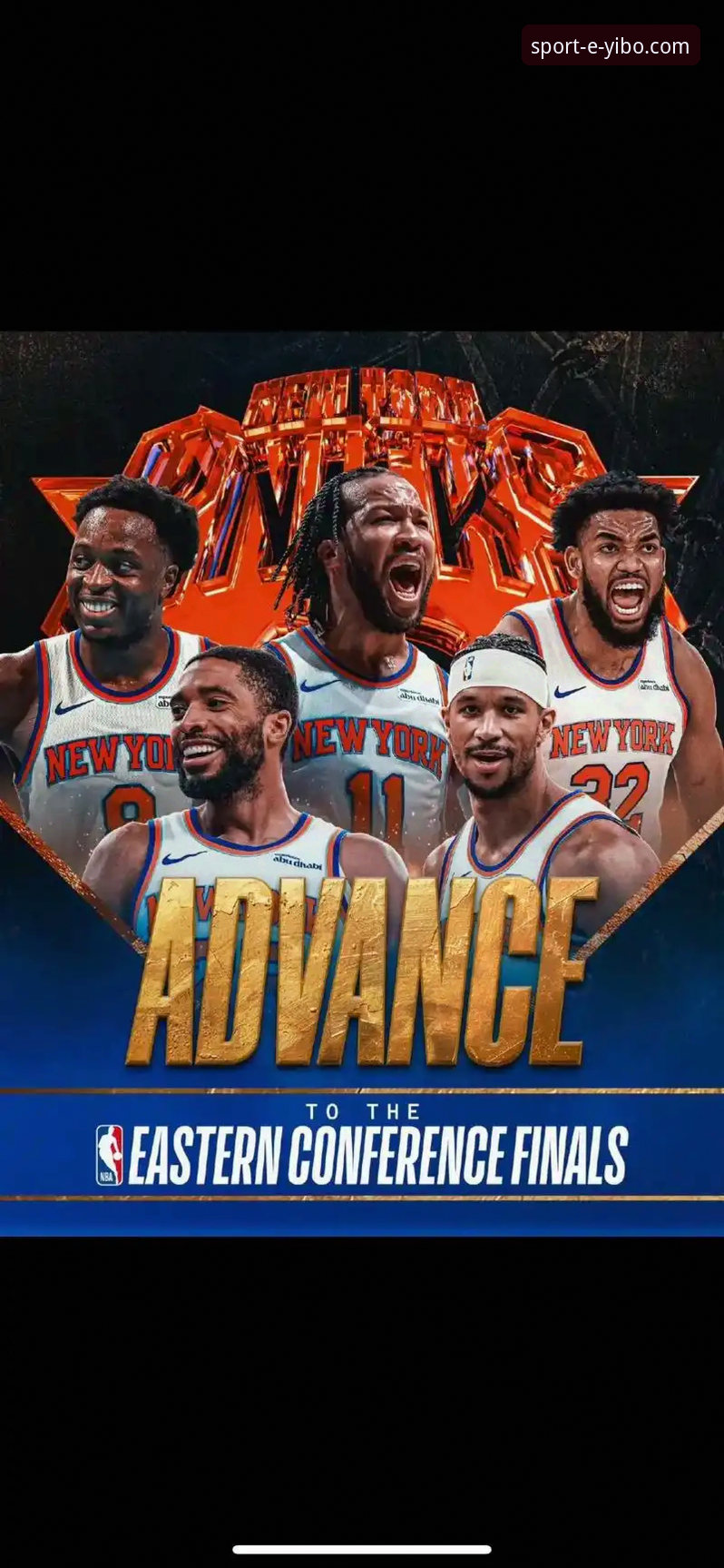 如何像NBA尼克斯队一样在季后赛中创造47分半场奇迹？