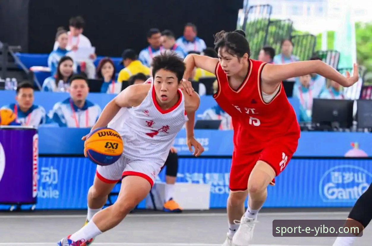 浙江83-81加时逆转宁波，兰道夫33分如何上演绝地反击？